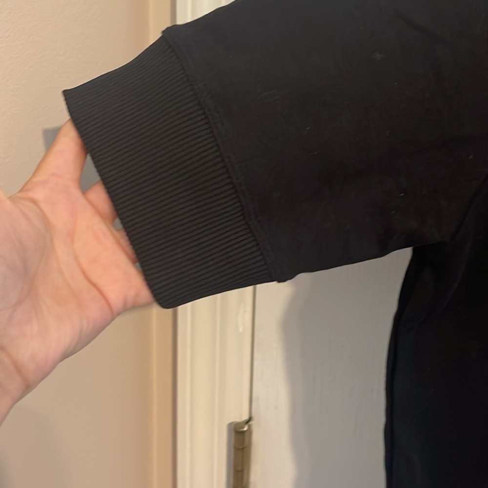 Zara dress - Picture 3 of 4